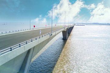 Combo: Cát Bà 2ngày 1 đêm ngủ khách sạn 3 sao4
